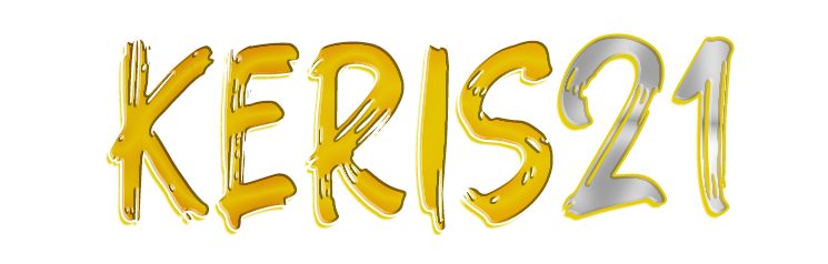 KERIS21